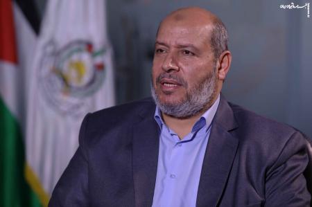مذاکرات برای مبادله اسرا با حماس به بن‌بست رسید؟