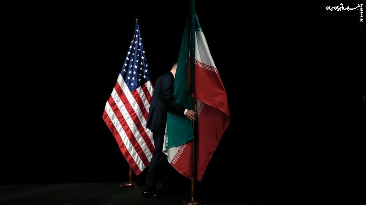 گفت و شنود/ بادمجون!