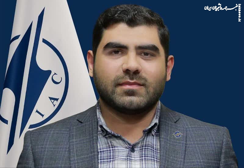 عبدی: برای جبران کمبود بلیت هواپیما می‌توان از «ایر تاکسی» بهره‌مند شد