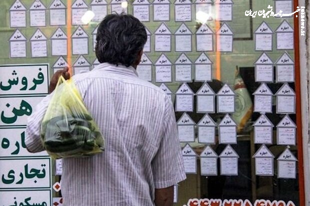 رفع ایرادات شورای نگهبان به طرح دو فوریتی کنترل اجاره بها