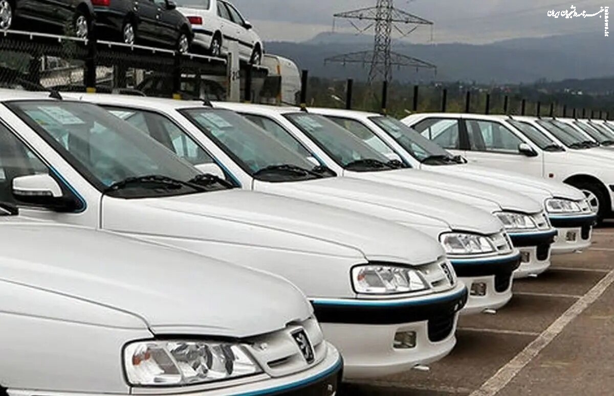 مهلت واریز وجه برای خریداران پژو پارس تمدید شد
