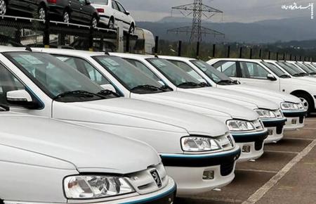 مهلت واریز وجه برای خریداران پژو پارس تمدید شد