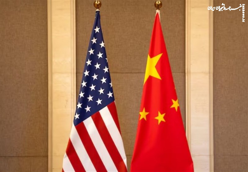 تمدید معافیت تعرفه‌ای واردات محصولات آمریکایی توسط چین