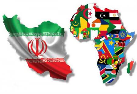 تقویت همکاری های پایدار معدنی ایران و آفریقا