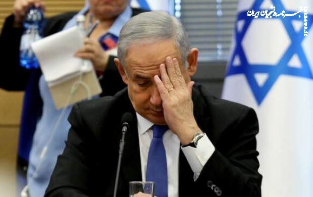 زهر چشمی که ایران در حمله به «نواتیم» از نتانیاهو گرفت، بی‌سابقه بود
