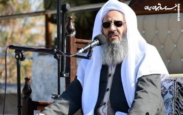 کمک‌های اهدایی به سیل‌زدگان در کارتخوان عبدالحمید!