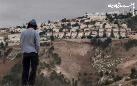 هاآرتص: جوانان اسرائیلی در حال ترک اسرائیل هستند