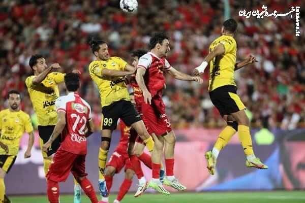 وحشت‌آفرینی شرور سابقه‌دار در غرب تهران