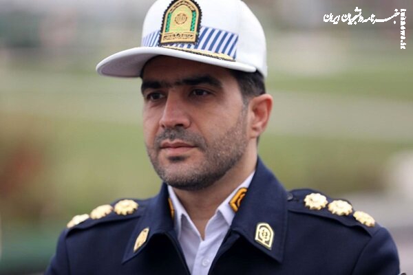 محدودیت‌های تردد در معابر تهران به مناسبت شهادت امام صادق (ع)