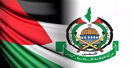 عضو ارشد حماس: پیشنهاد توافق کنونی بهتر از قبلی هاست