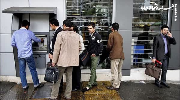 یک میلیون متقاضی نهضت ملی مسکن پشت در بسته بانک‌ها