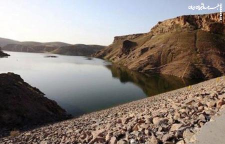 کمبود آب بلوچستان تا ۴ سال آینده رفع می شود