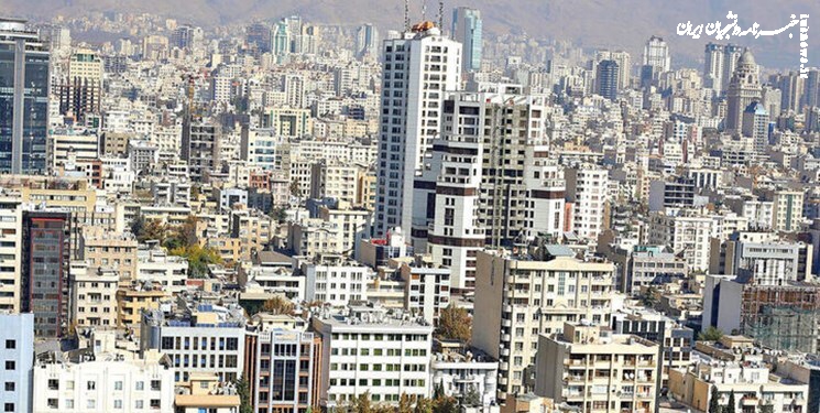 طرح «ساماندهی بازار زمین، مسکن و اجاره‌بها» ‌می‌تواند موجب ثبات و برطرف کننده معضلات شود