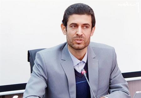 آغاز ثبت‌نام کلاس اولی‌ها از فردا