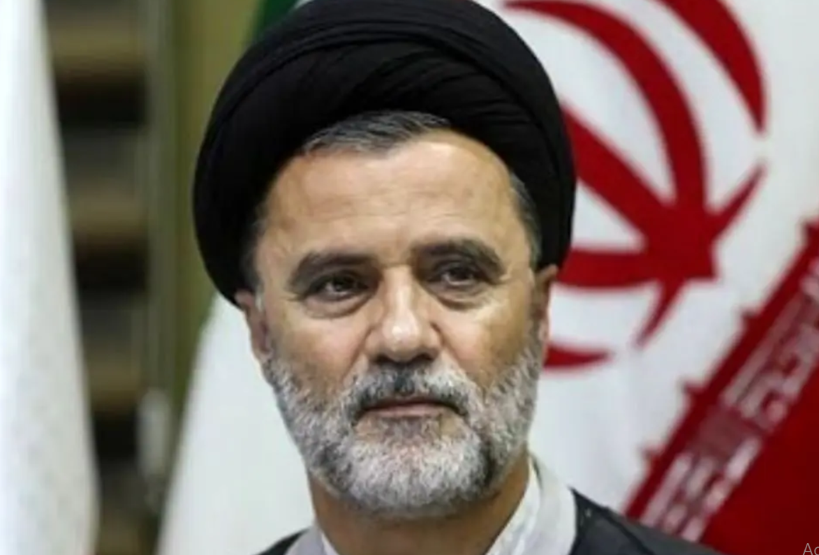 حجت الاسلام نبویان منتخب اول تهران در دور دوم انتخابات به چه کسانی رای می‌دهد؟