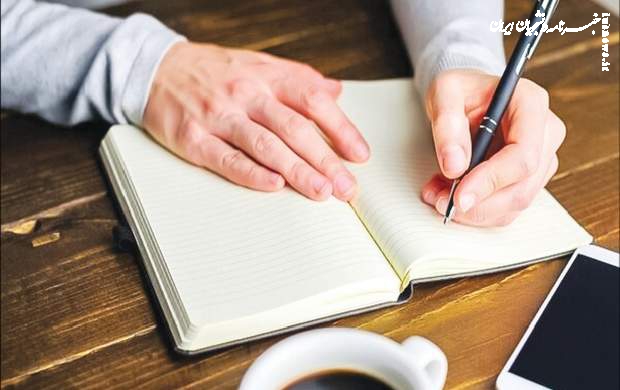 چرا چپ دست یا راست دست به دنیا می‌آییم؟