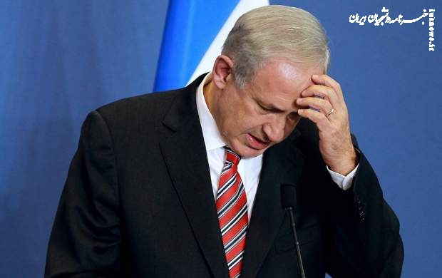 چرا بنیامین نتانیاهو خودکشی سیاسی کرد؟
