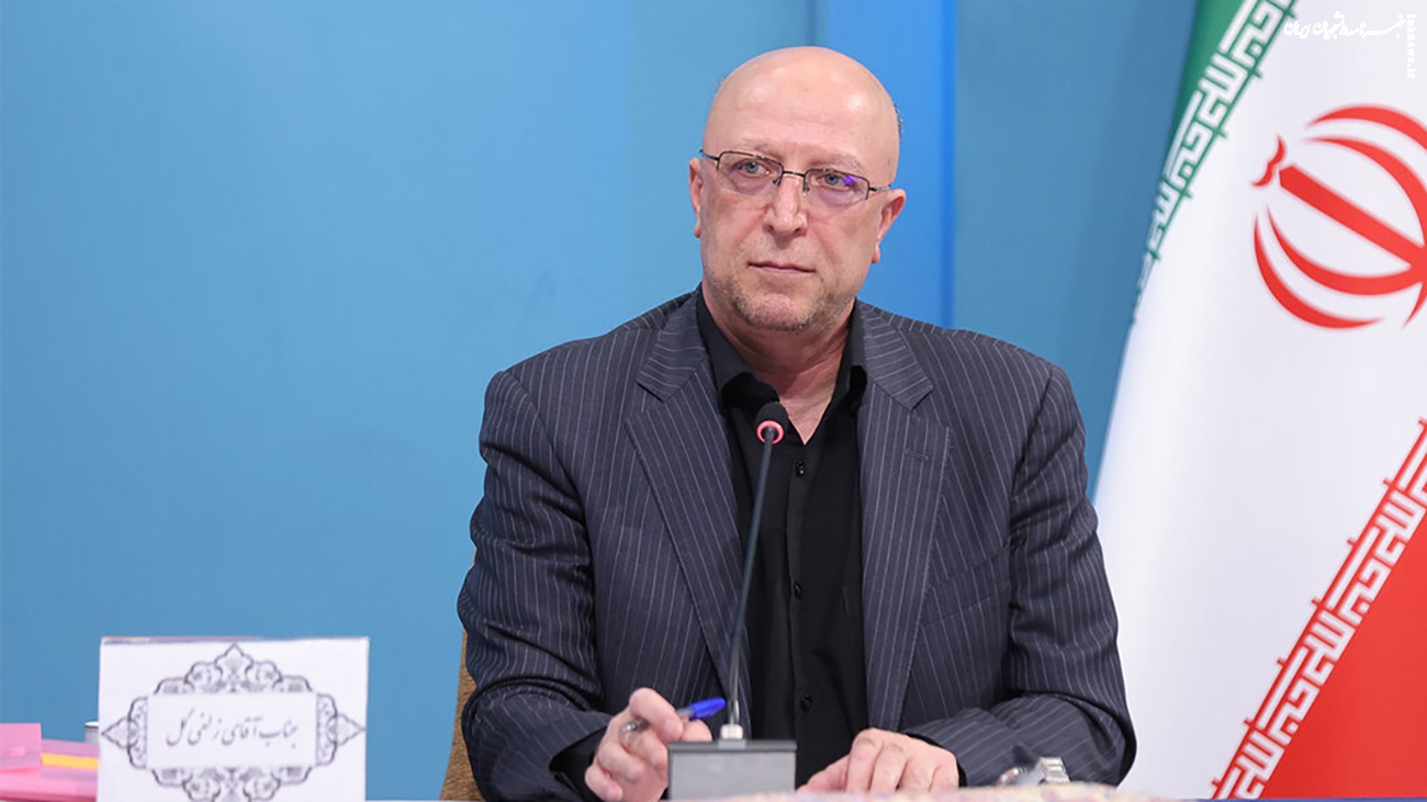 وزیر علوم: دانشگاه‌های کم دانشجو ادغام می‌شوند