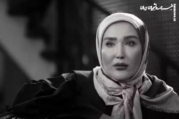 فرد متهم به قتل «زهره فکور صبور» بازداشت شد