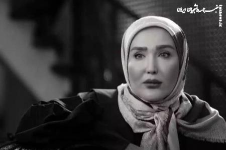 فرد متهم به قتل «زهره فکور صبور» بازداشت شد