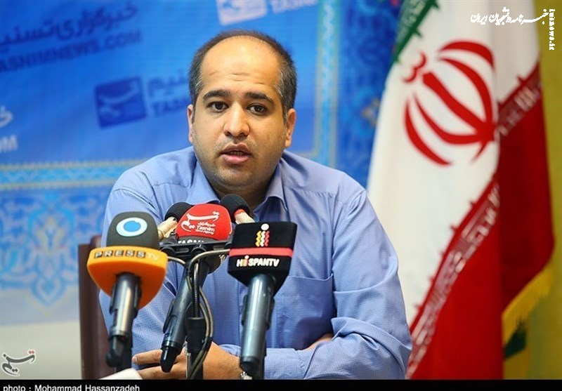 درآمد ۶ هزار میلیارد تومانی مافیای پسماند در تهران