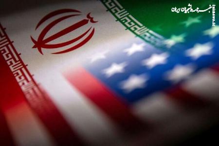 تجارت ایران وآمریکا ۱۰۳ درصد افزایش یافت!