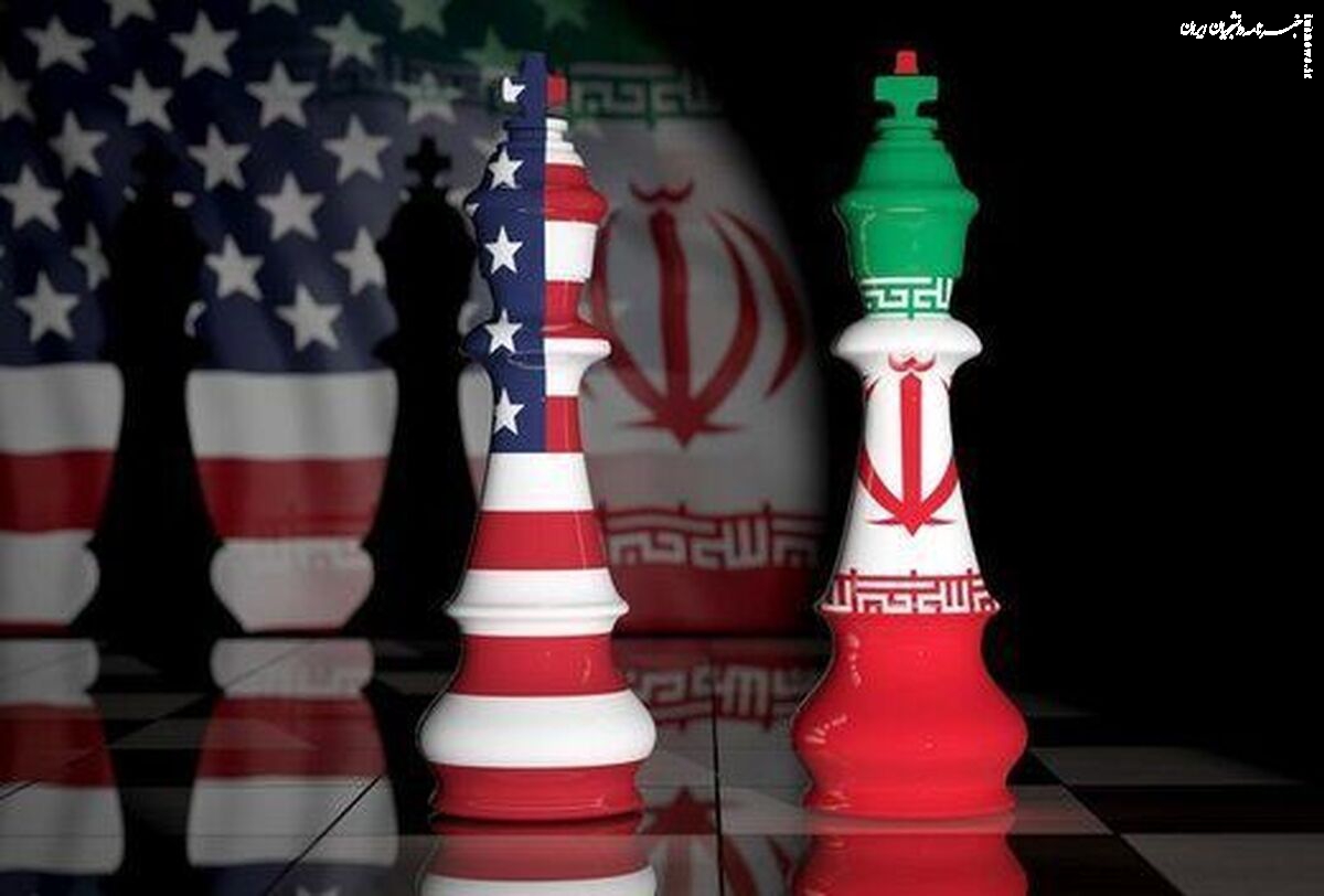 دور جدید مذاکرات ایران و آمریکا در راه است؟