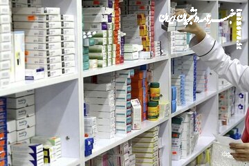 تولید یک داروی مهم برای نخستین بار در کشور +جزئیات