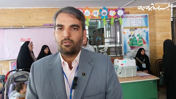 مدارس استان تهران فردا تعطیل نیست