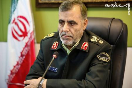  کلاهبرداری ۱۰۰۰ میلیاردی از ۱۴۶ نفر به‌بهانه پیش‌فروش خودرو