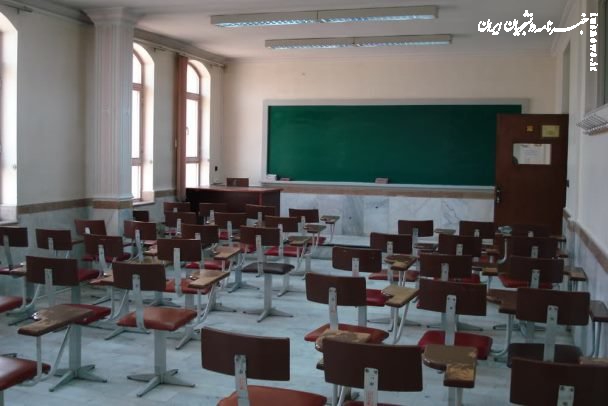 ۲۵۰ واحد دانشگاه پیام نور آماده واگذاری شد