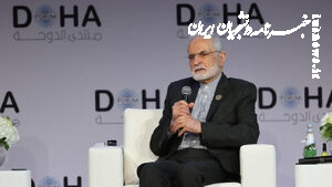 آیا ایران دکترین برنامه هسته‌ای خود را تغییر خواهد داد؟