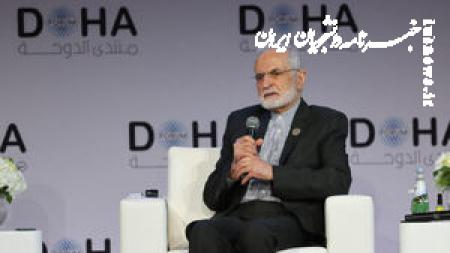 آیا ایران دکترین برنامه هسته‌ای خود را تغییر خواهد داد؟