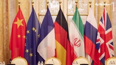 پاسخ جان کری به سوءتفاهم برجامی دولت روحانی 