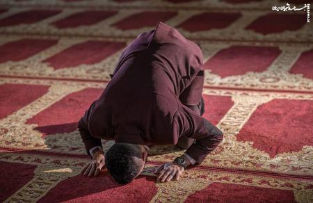 توصیه رهبر انقلاب به خواندن نماز پر فضیلت یکشنبه‌های ماه ذیقعده