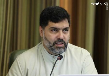 تقسیط قبور رزرو شده در بهشت زهرا(س) در بازه زمانی یک ساله