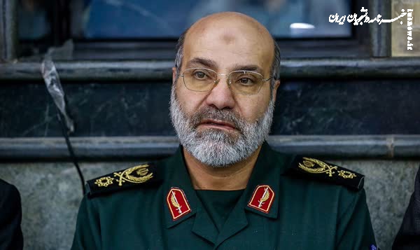 خانواده شهید زاهدی ظهر امروز با رهبر انقلاب دیدار کردند
