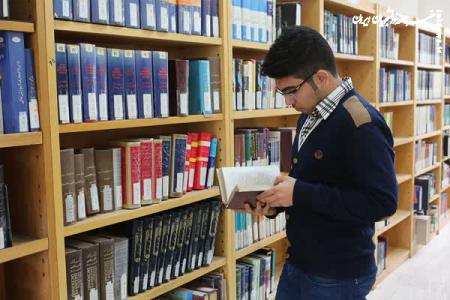 سند ملی «خواندن و ترویج مطالعه مفید» توسط رئیس‌جمهور ابلاغ شد