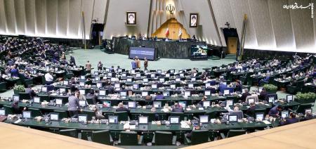 تعامل، یا تکاثر و تفاخر؟