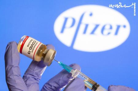 شکایت ۱۰۰۰۰ نفر از شرکت فایزر برای تولید داروی سرطان‌زا