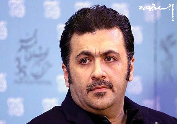 آخرین فیلم زنده‌یاد شهرام عبدلی در تلویزیون