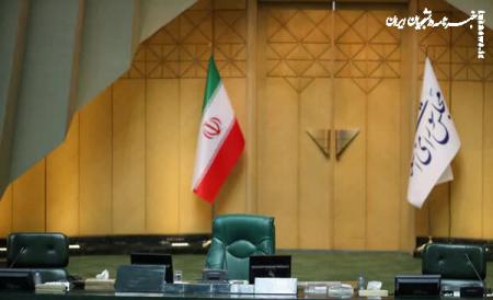 گزینه‌های ریاست مجلس چه کسانی هستند؟