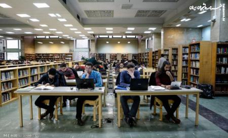 دانشجویان چگونه از هوش مصنوعی برای کارهای خود استفاده کنند؟