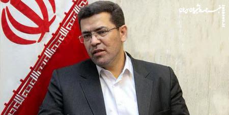 رهبر انقلاب نفیا و اثباتا دربارۀ تعطیلی شنبه‌ها نظری نداده‌اند