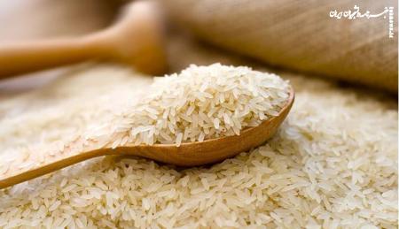 راهنمای خرید برنج ایرانی (نکات مهم و کاربردی)