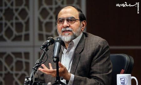 انتقاد تند از تعطیلی نصف مساجد کشور 