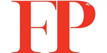 اسرائیل، پادشاه لخت بود!