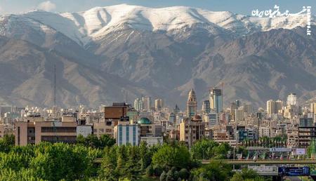 خیال راحت مالکان خانه‌های خالی/ مهم‌ترین مشکلات مالیات‌ستانی از مالکان چیست؟ 