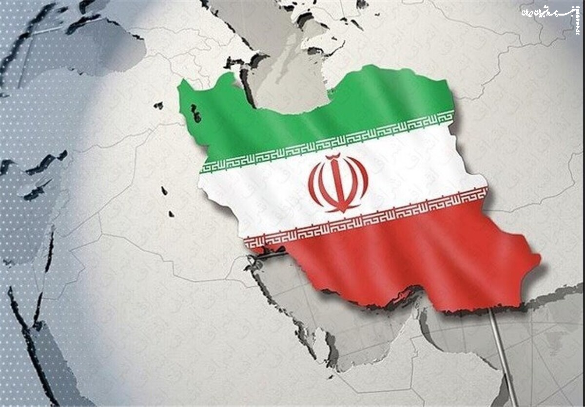 فارین پالیسی: ایران خویشتنداری کرد وگرنه حق داشت بمب اتمی بسازد