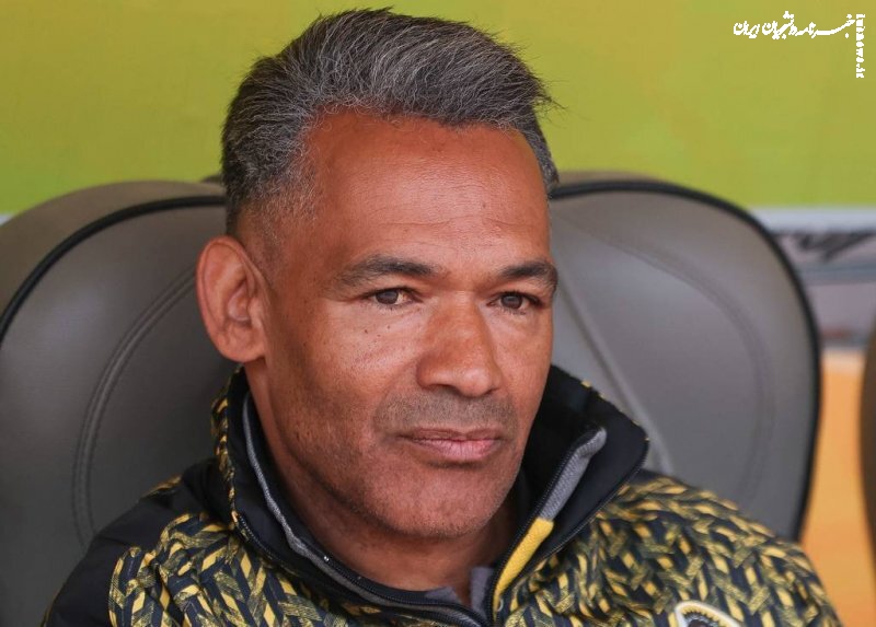 سومی لیگ به اندازه یک جام ارزش دارد! 